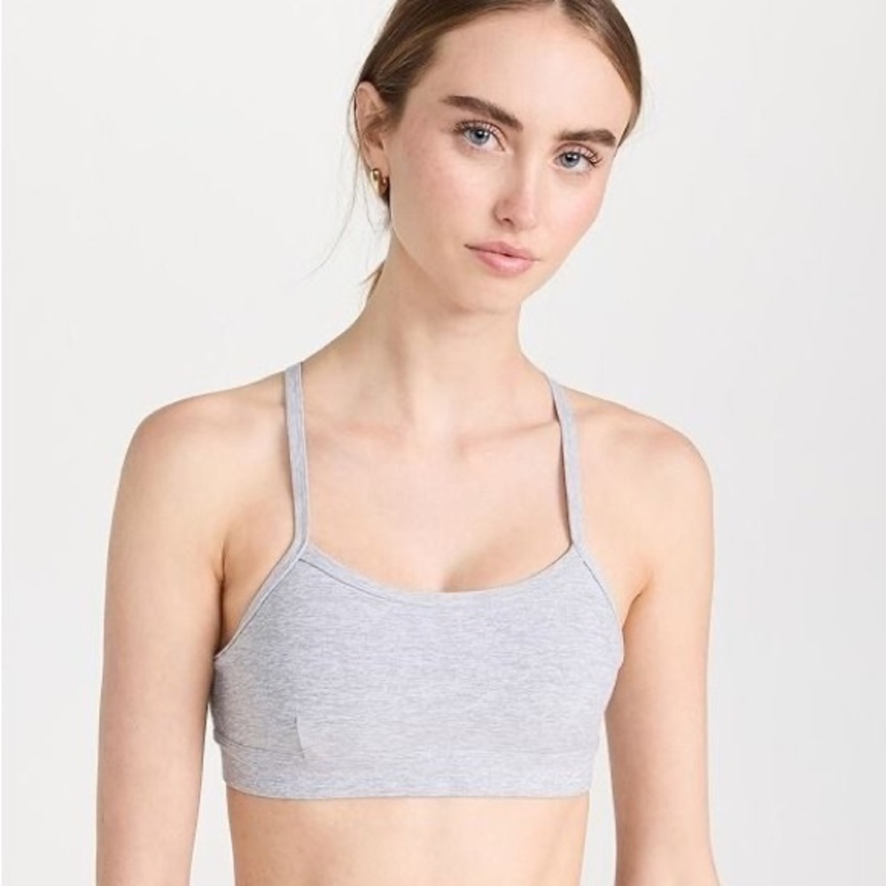 Alo Women's Sports Bra